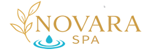 Novara SPA Masaj Merkezi GOP Çankaya Ankara width=
